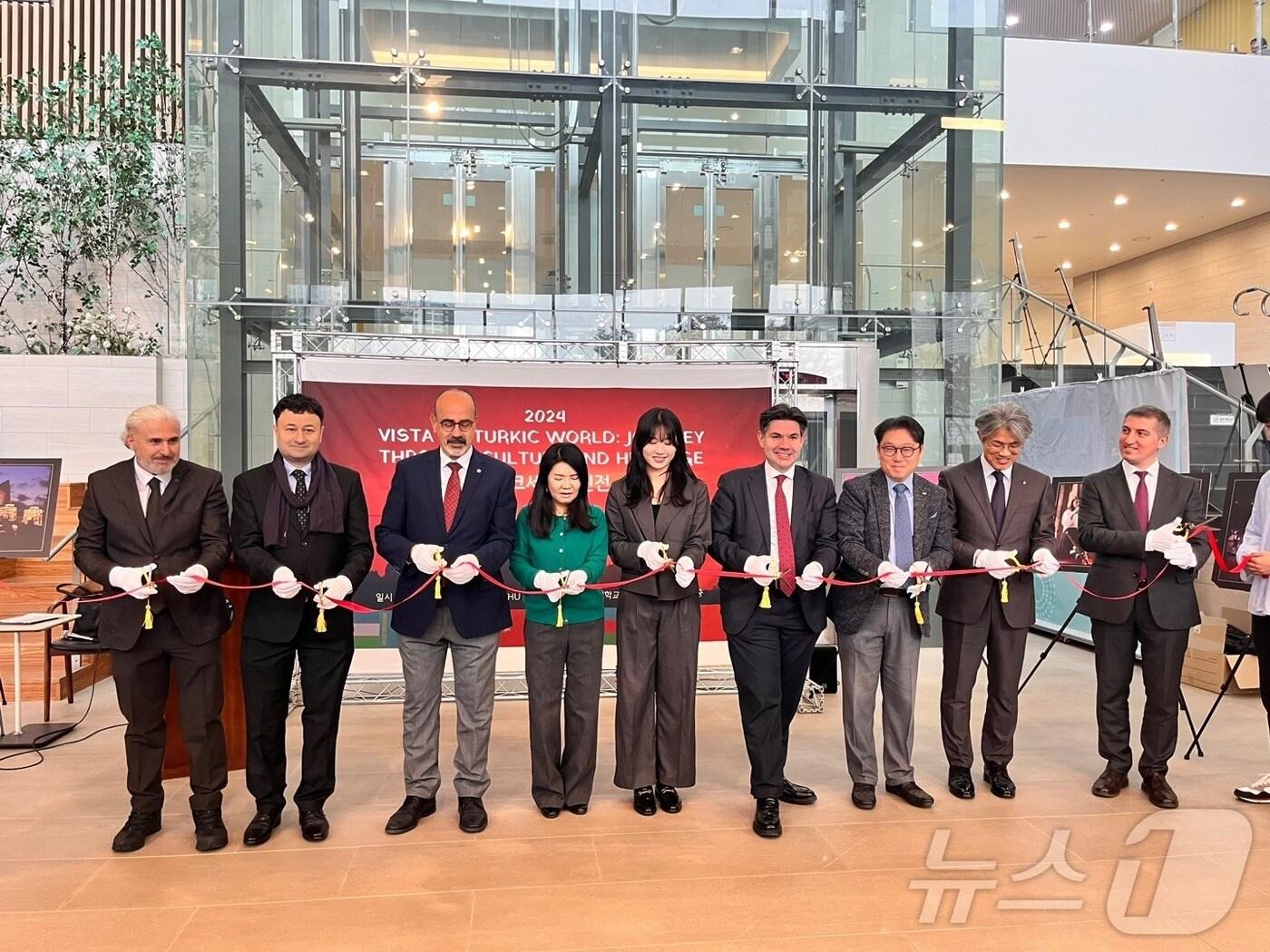 본문 이미지 - 한국외대 제공