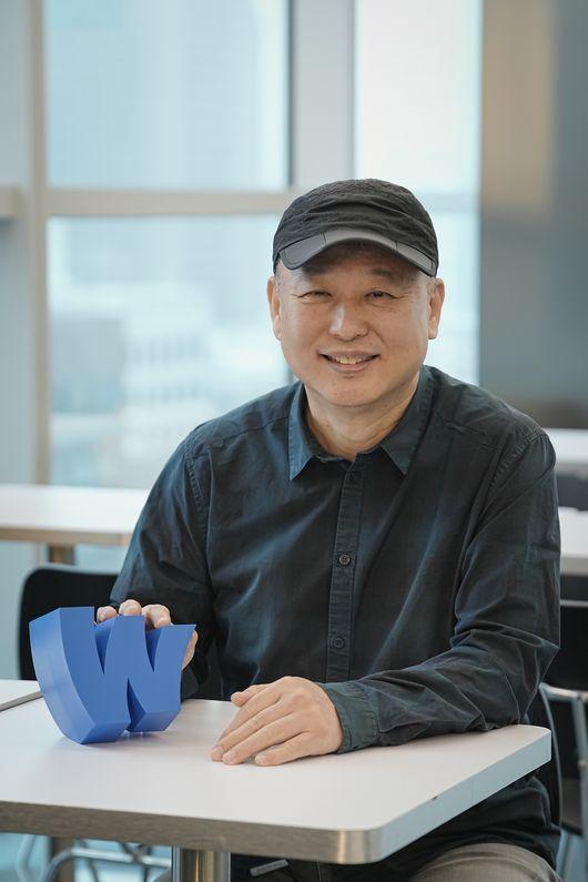 본문 이미지 - 웨이브