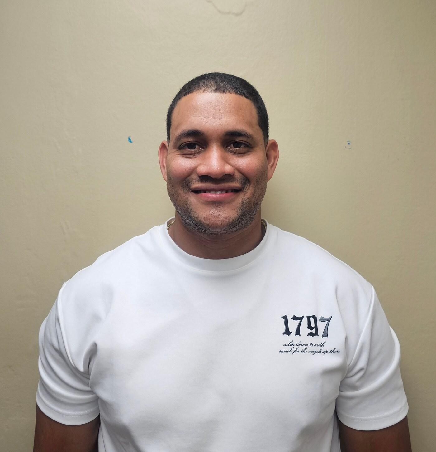 본문 이미지 - LG 트윈스가 새 외국인투수로 요니 치리노스를 영입했다. (LG 제공)