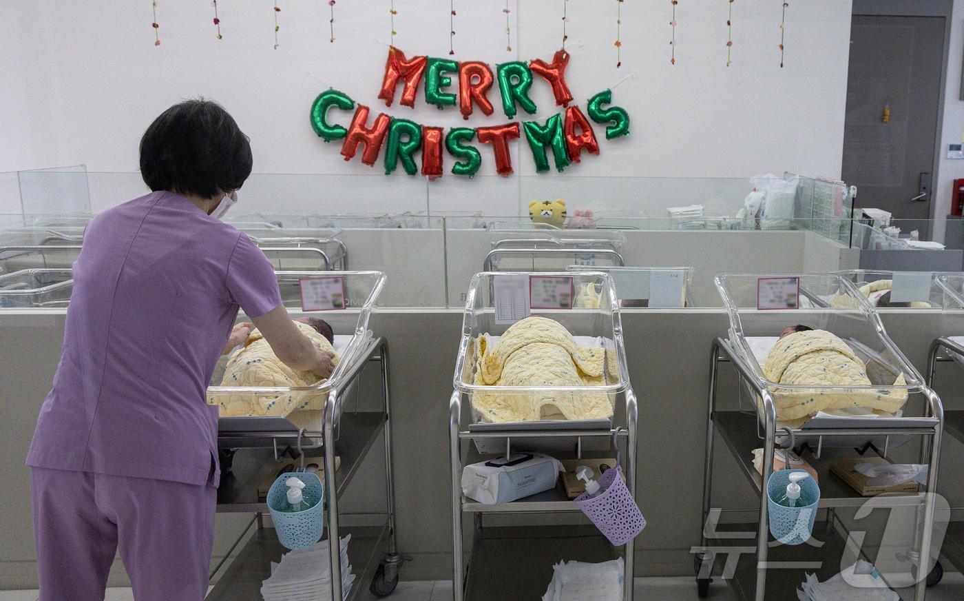  News1 이재명 기자