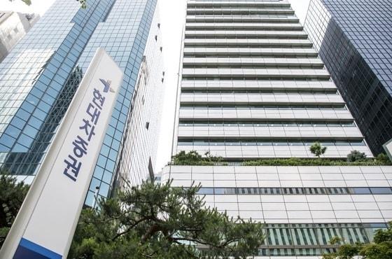 본문 이미지 - 현대차증권 제공 @News1