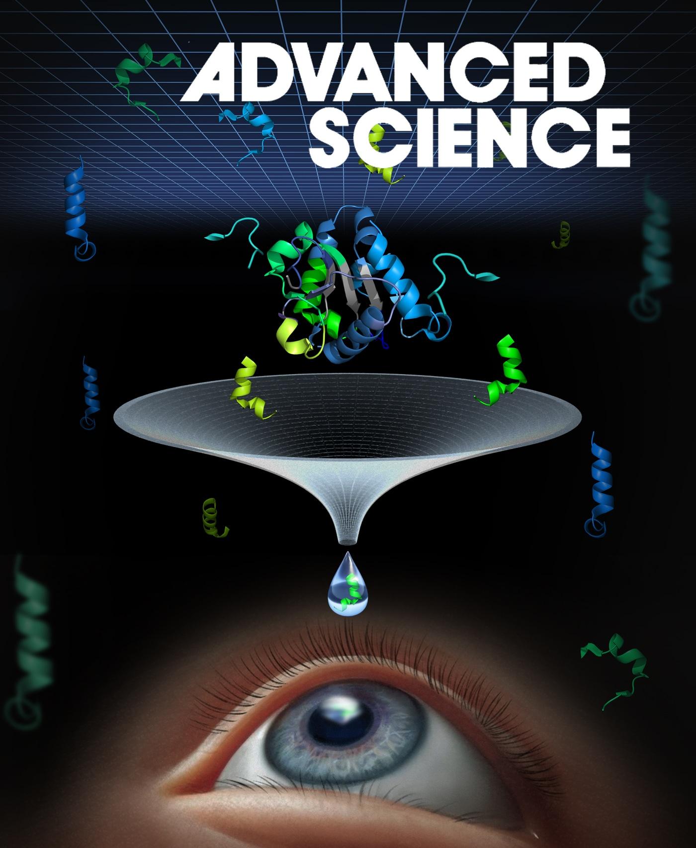 본문 이미지 - &#40;한국과학기술연구원 제공&#41;