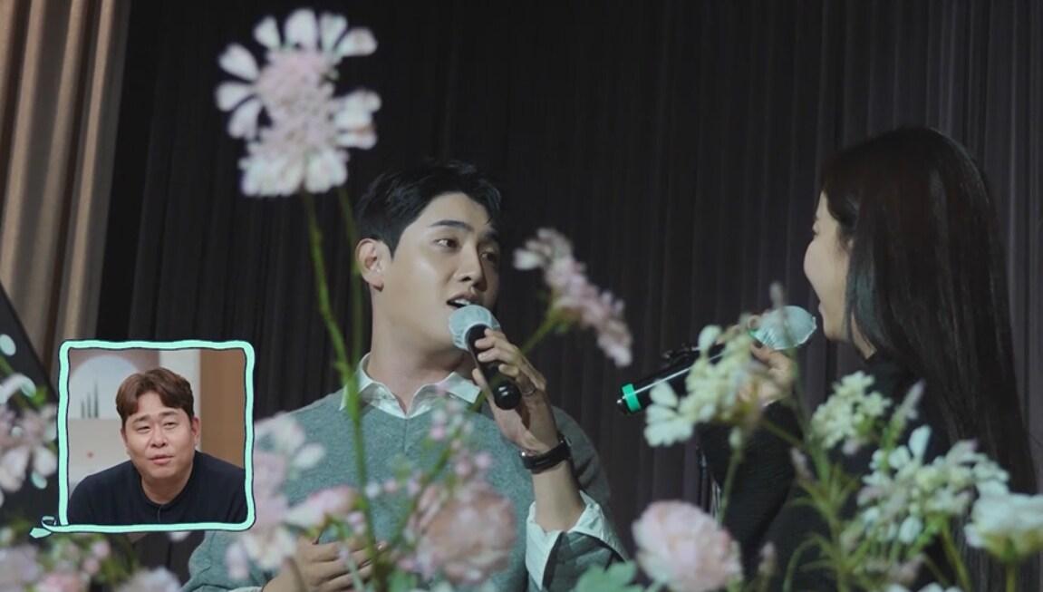 본문 이미지 - 채널A