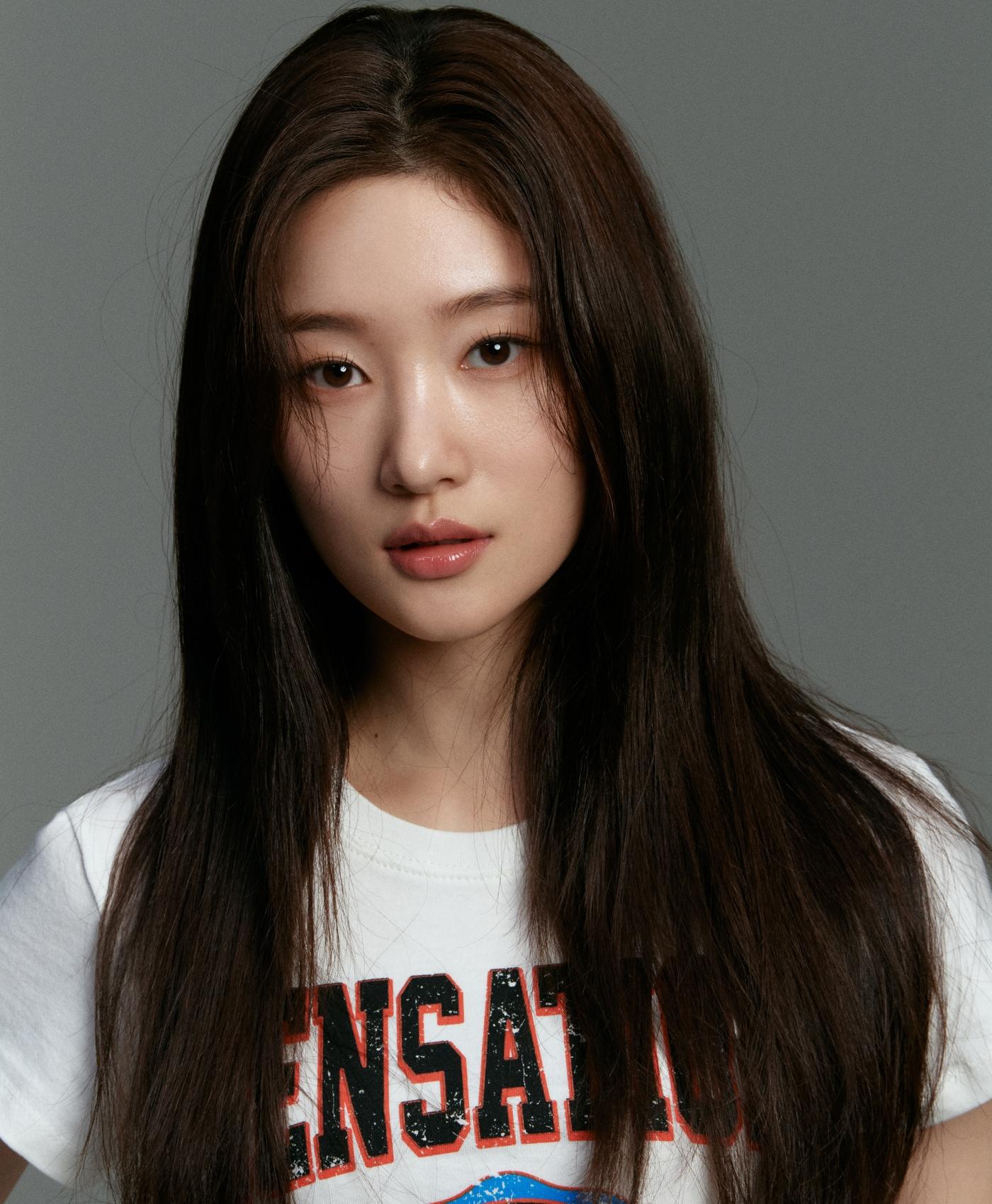 본문 이미지 - 배우 정채연/ 사진제공=BH엔터테인먼트