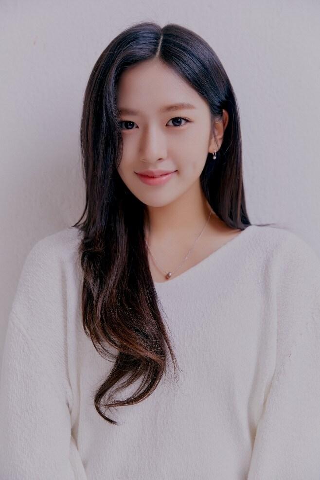 본문 이미지 - 사진제공=스타쉽엔터테인먼트