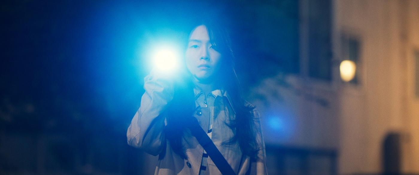 본문 이미지 - '원정빌라' 스틸 컷