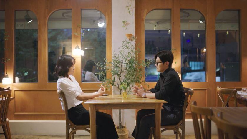 본문 이미지 - MBN