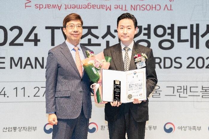 본문 이미지 - 사진제공 = 레페리