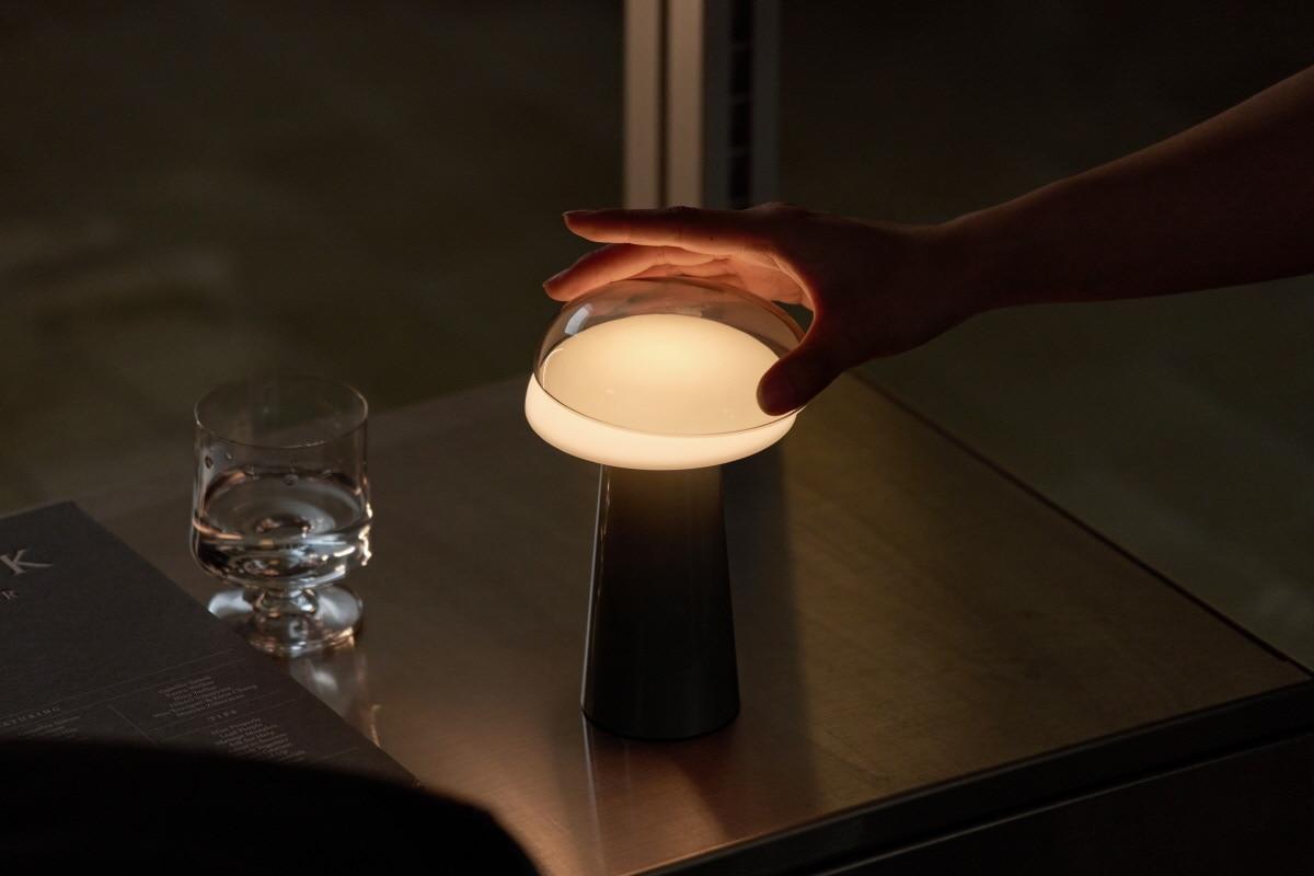 본문 이미지 - 루메나 제공