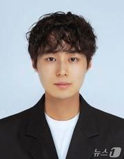 본문 이미지 - 서준영 2024년도 국회미래연구원 청년미래위원 