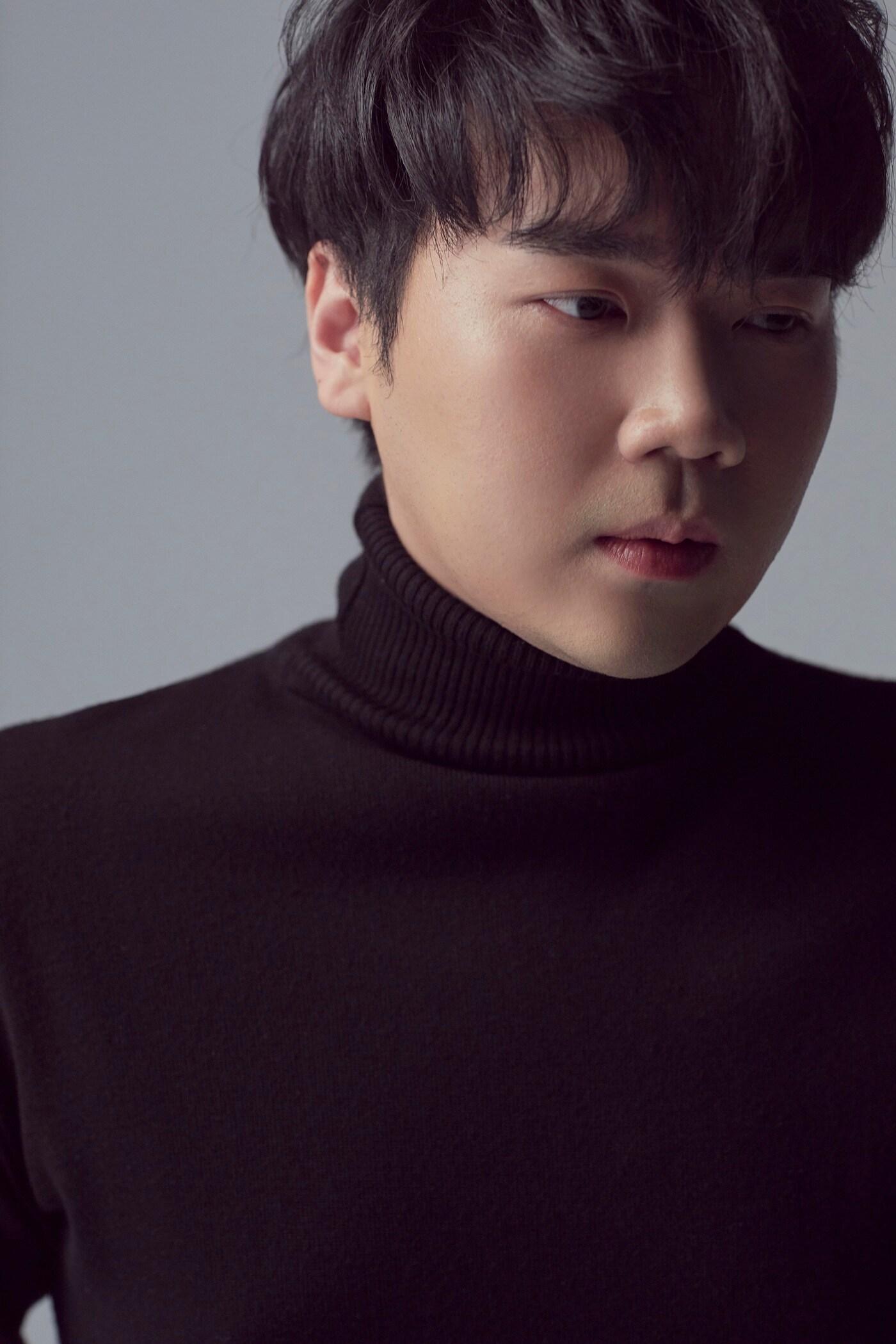 본문 이미지 - 테노 존노(부천아트센터 제공) ⓒSangwook Lee