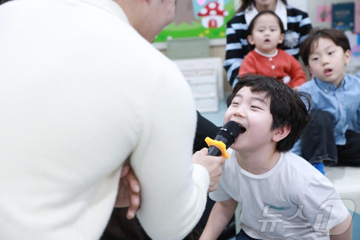 본문 이미지 -  (서울시 제공) 