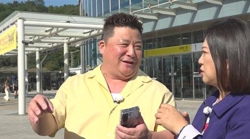 본문 이미지 - MBC '구해줘! 홈즈'