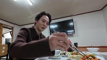 본문 이미지 - MBN, 채널S '전현무계획2'