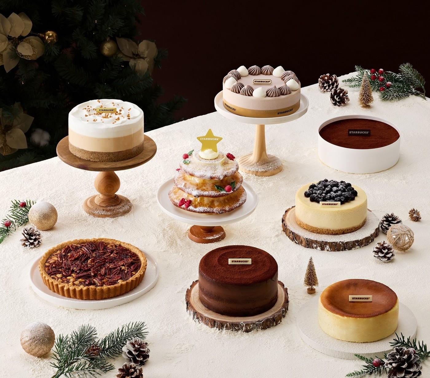 본문 이미지 - (스타벅스 제공)