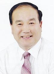 본문 이미지 - 남상국 순정축협 당선인 