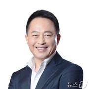 본문 이미지 - 최윤호 삼성글로벌리서치 경영진단실장 사장.(삼성글로벌리서치 제공) ⓒ News1 한재준 기자