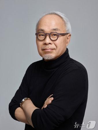 본문 이미지 - 최주선 삼섬SDI 사장(삼성SDI 제공) 2024.11.28/뉴스1 ⓒ News1 최동현 기자