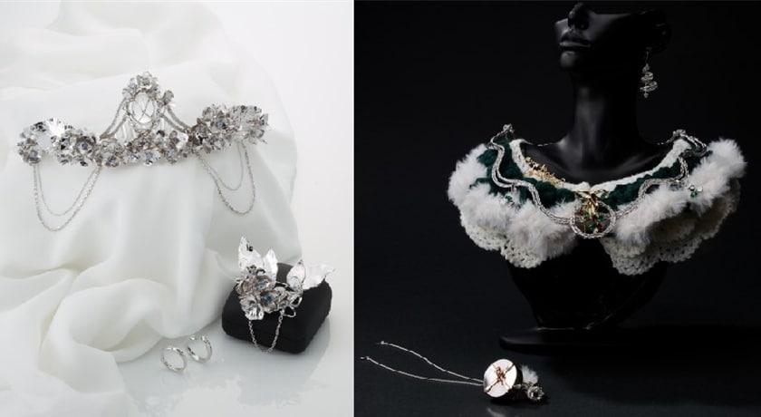 본문 이미지 - 제38회 충청남도 산업디자인대전 전국공모전 수상작. (대전보건대 제공)/뉴스1 