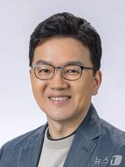 본문 이미지 - 이준희 삼성SDS 대표이사 사장(삼성SDS 제공)