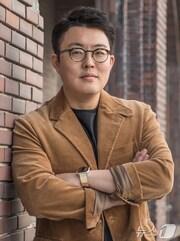 본문 이미지 - 김범관 울산대 교수. (울산대 제공)