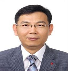 본문 이미지 - 정호석 호텔롯데 대표이사 부사장(롯데 제공)