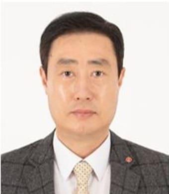 본문 이미지 - 김동하 호텔롯데 롯데면세점 대표이사 전무