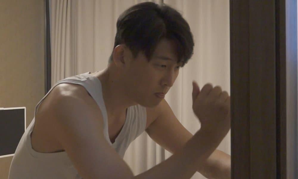 본문 이미지 - MBC '나 혼자 산다'