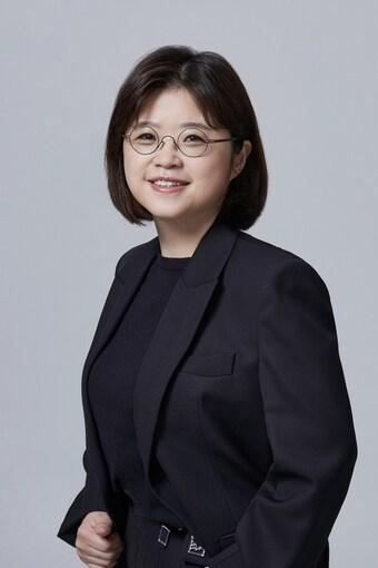 본문 이미지 -  최정윤 샘표 우리맛연구중심 헤드 셰프&#40;실장&#41;&#40;샘표 제공&#41;.