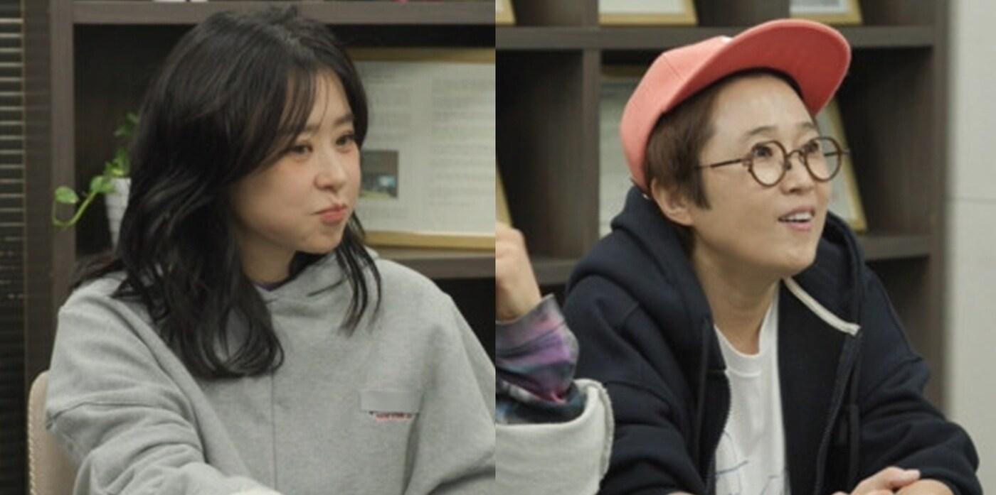 본문 이미지 - MBC