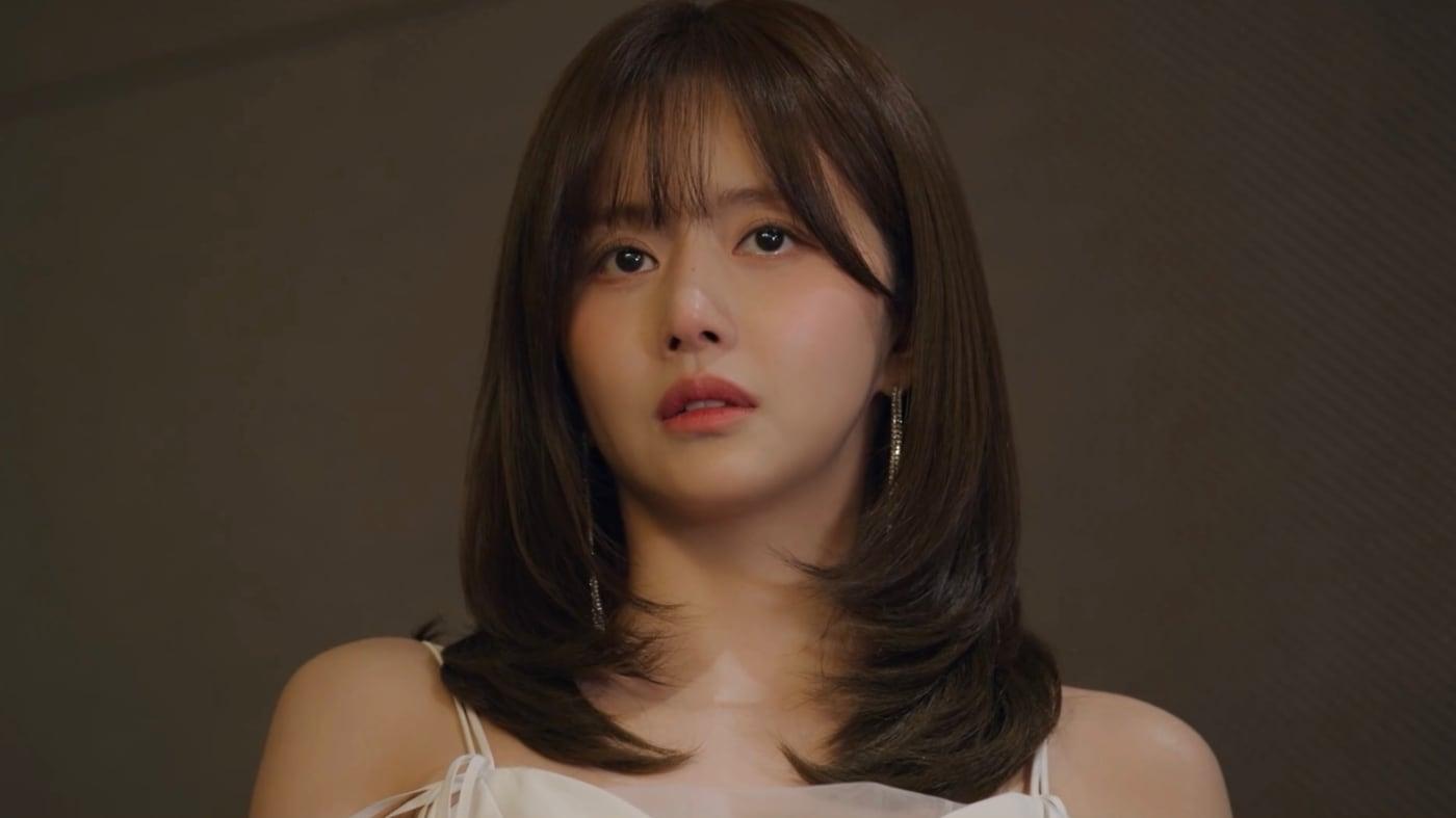 본문 이미지 - KBS 2TV