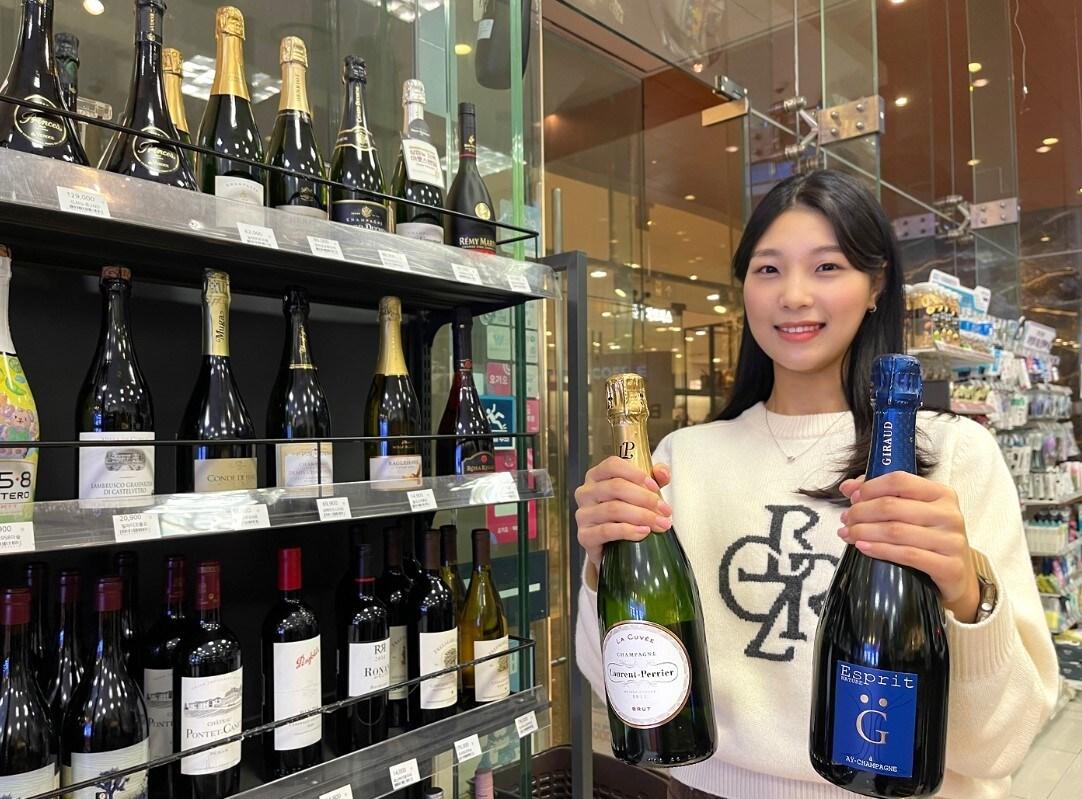 본문 이미지 - (GS리테일 제공)