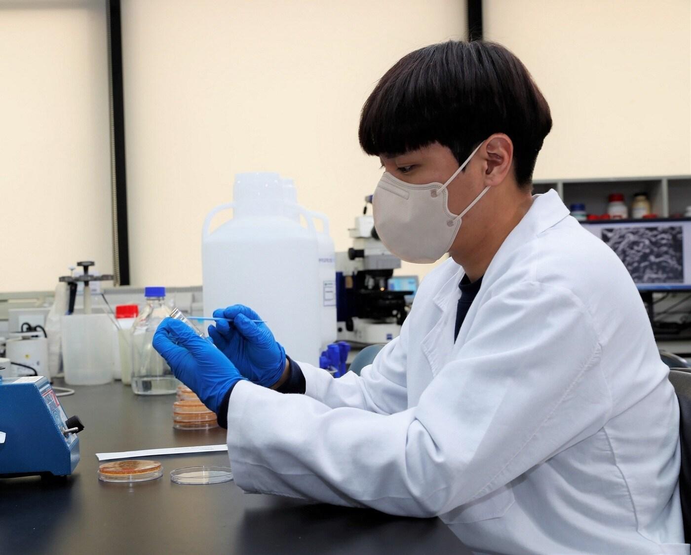 본문 이미지 - (hy 제공)