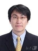 본문 이미지 - 윤장현 신임 삼성벤처투자 대표이사 부사장.(삼성벤처투자 제공) ⓒ News1 김재현 기자