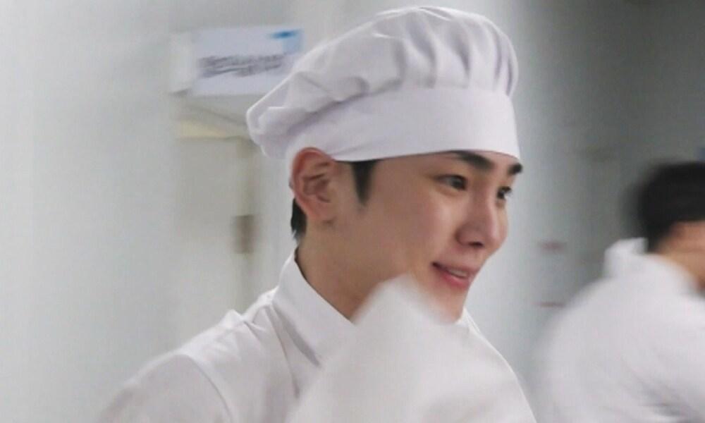 본문 이미지 - MBC &#39;나 혼자 산다일