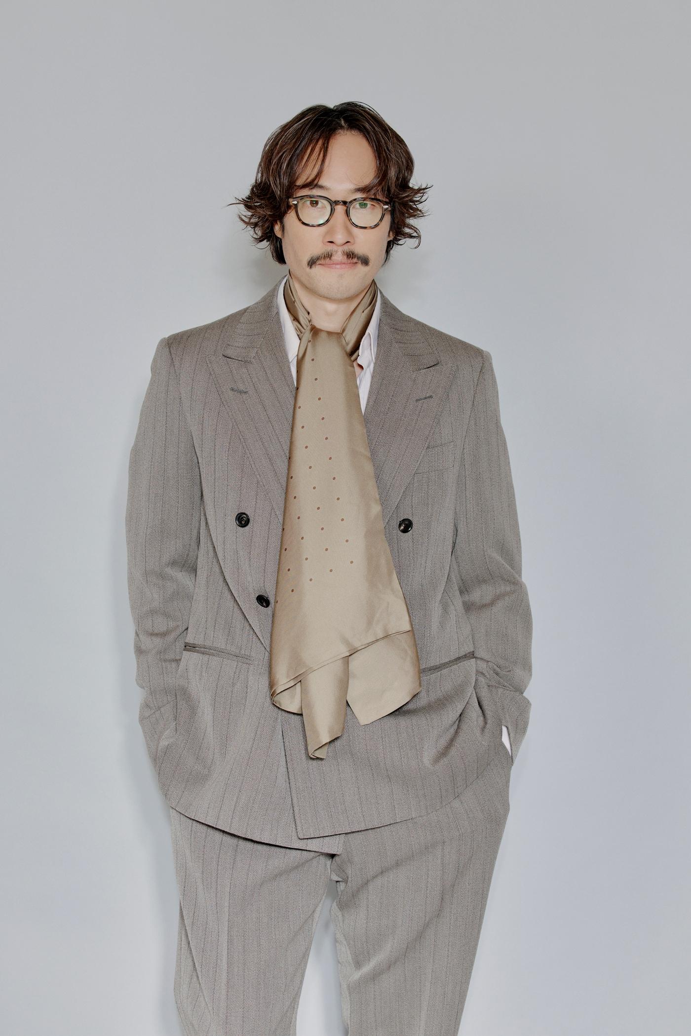 본문 이미지 - 쿠팡플레이