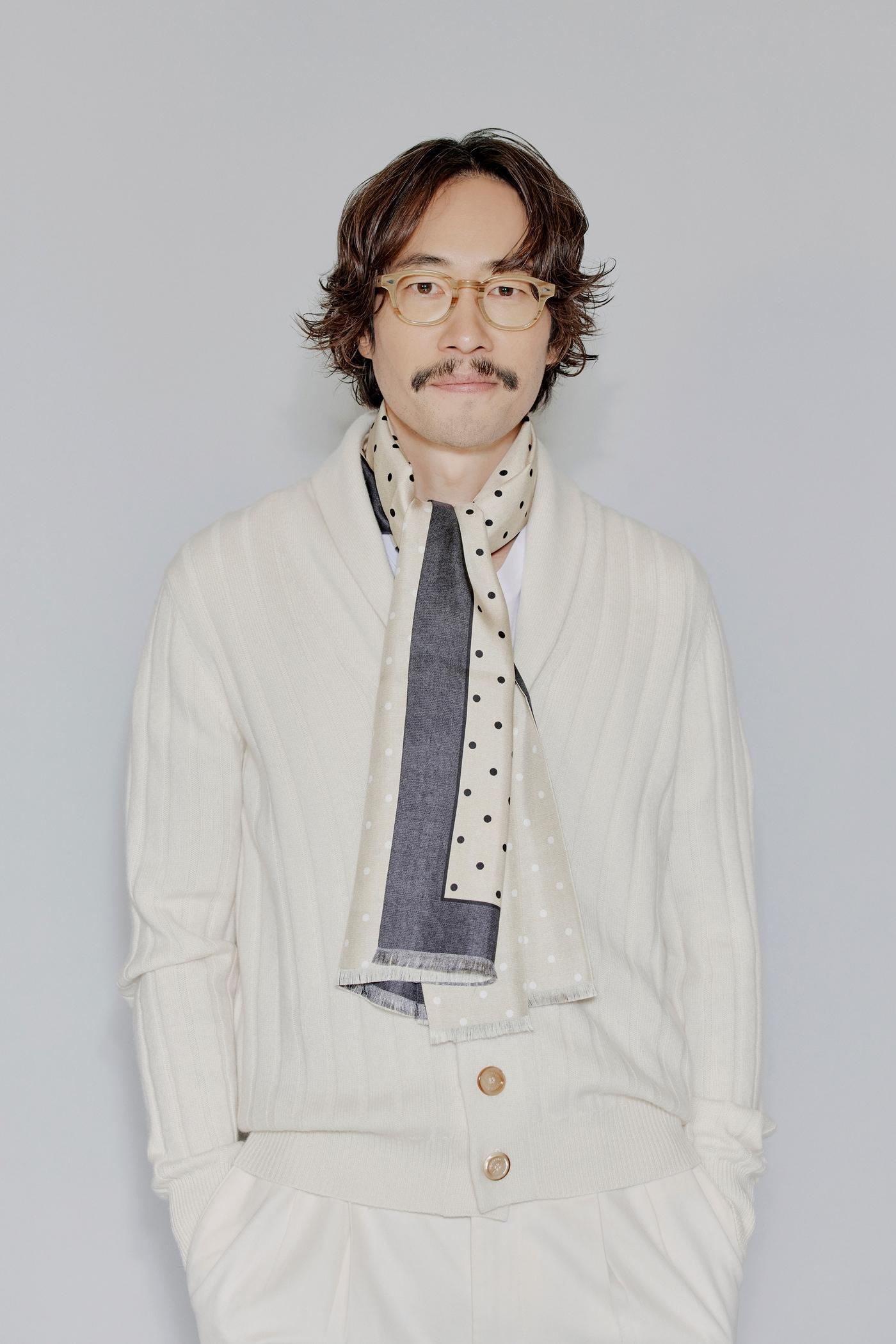 본문 이미지 - 쿠팡플레이