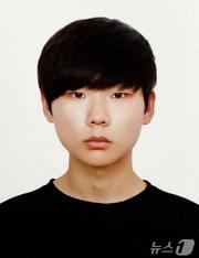 본문 이미지 - 장우현 국회미래연구원 청년미래위원 