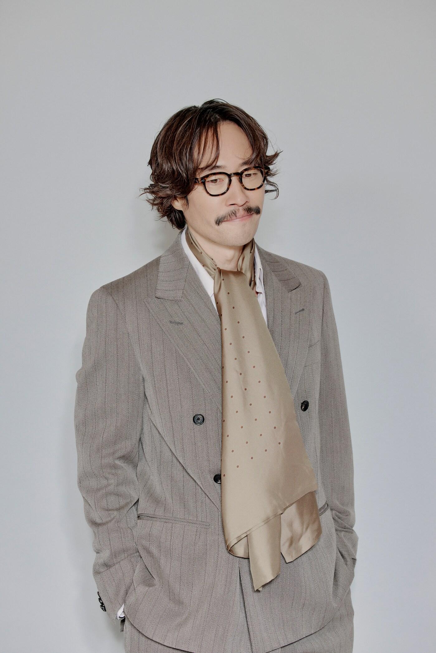 본문 이미지 - 쿠팡플레이