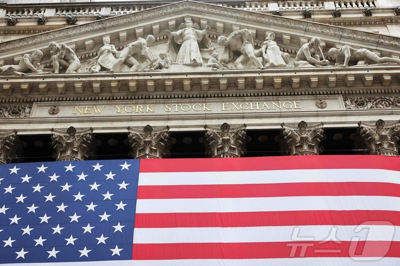 본문 이미지 - (자료사진) ⓒ AFP=뉴스1