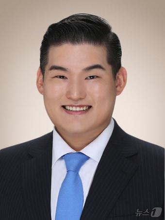 본문 이미지 - 장선익 동국제강·동국씨엠 구매실장 전무(동국홀딩스 제공)