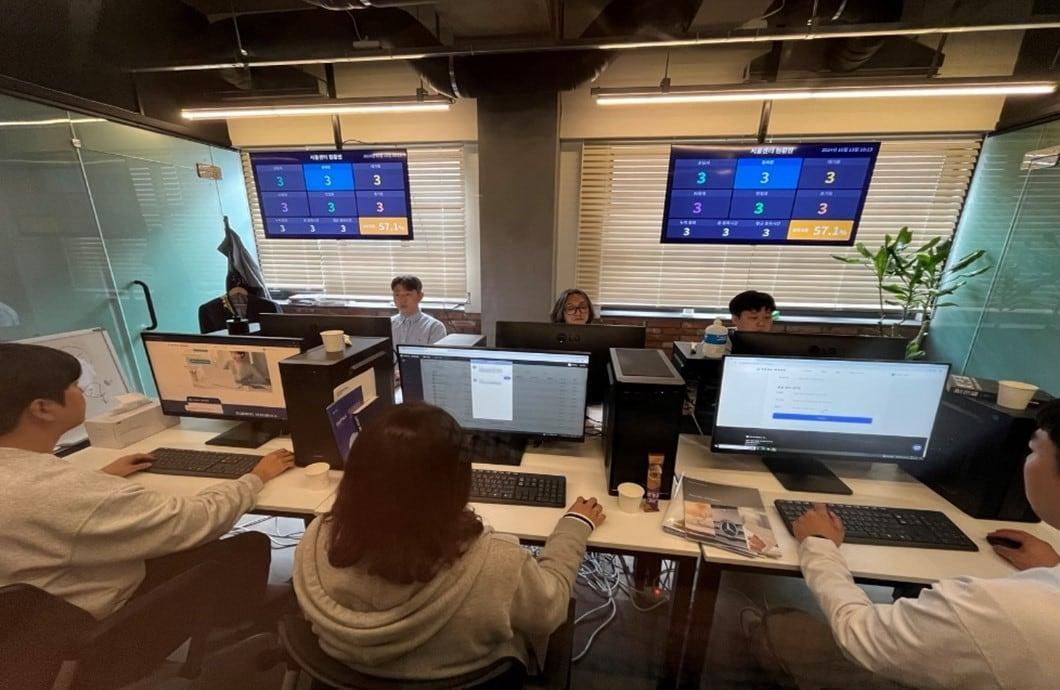 본문 이미지 - 페르소나에이아이(페르소나AI) 제공