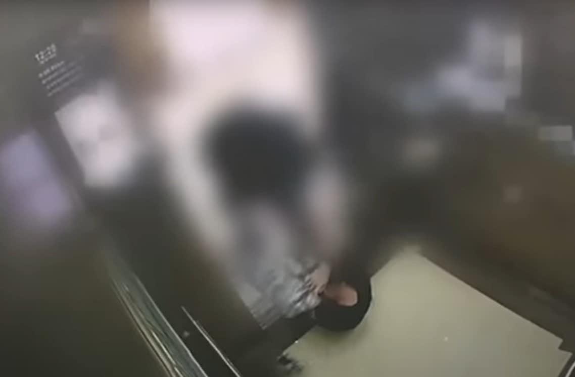 본문 이미지 - (SBS 갈무리)