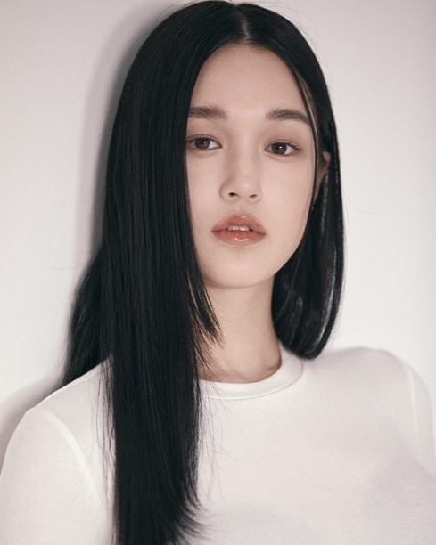 본문 이미지 - 사진제공=모델디렉터스