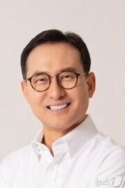 본문 이미지 - 강철호 한국로봇산업진흥원장