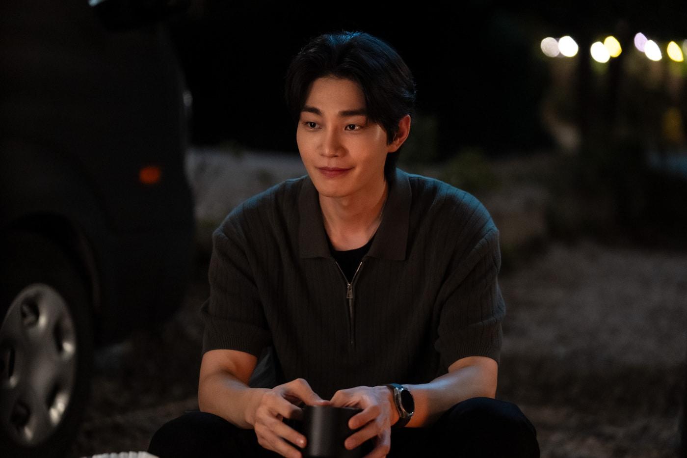 본문 이미지 - 사진=SBS '지옥에서 온 판사'