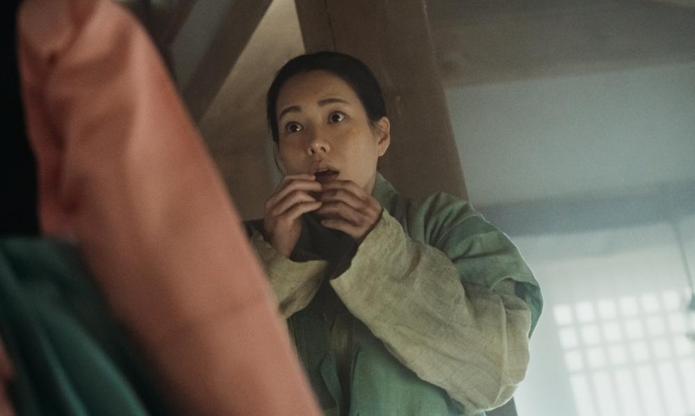 본문 이미지 - JTBC &#39;옥씨부인전&#39;