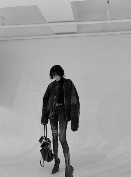 본문 이미지 - 사진=나나 인스타그램 갈무리