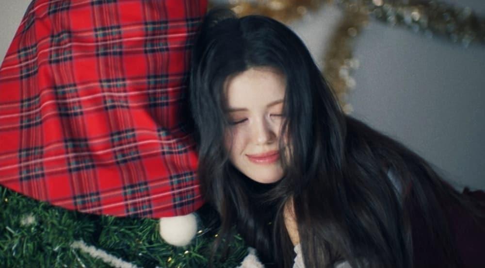 본문 이미지 - 사진제공=엠플리파이