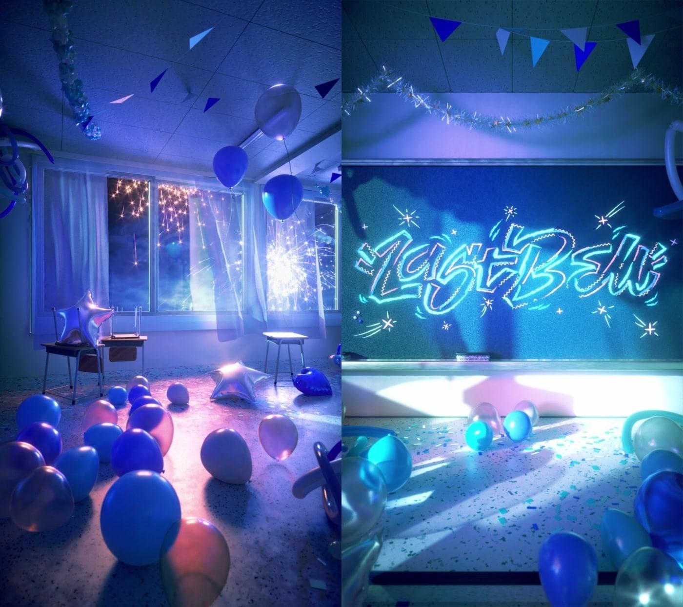 본문 이미지 - 플레디스엔터테인먼트 제공